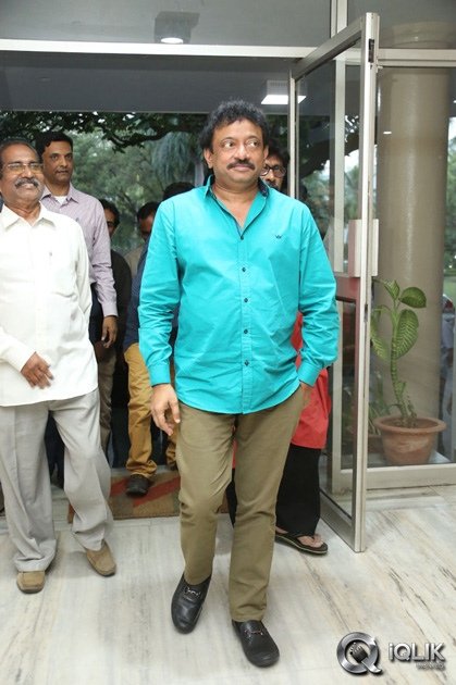 Ice-Cream-2-Movie-Platinum-Disc-Function